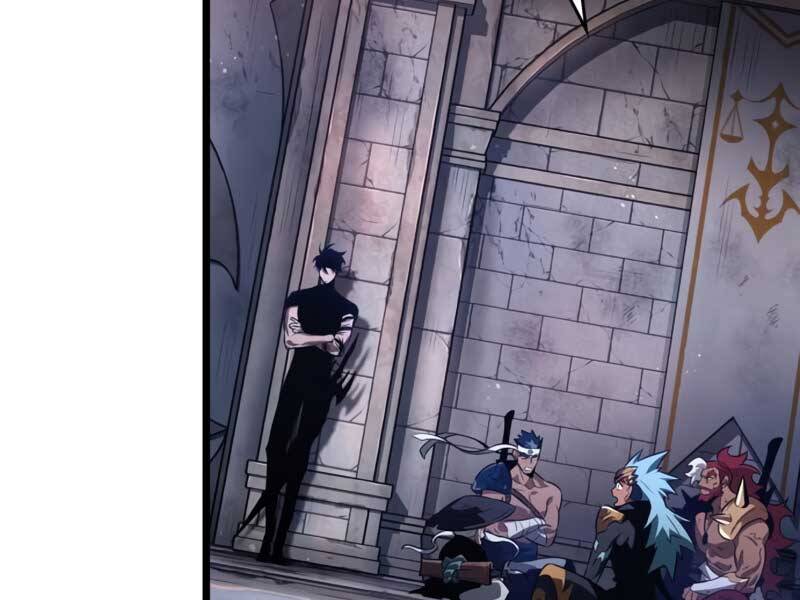 Thế Giới Sau Tận Thế chapter 38 - Upload bởi truyensieuhay.com