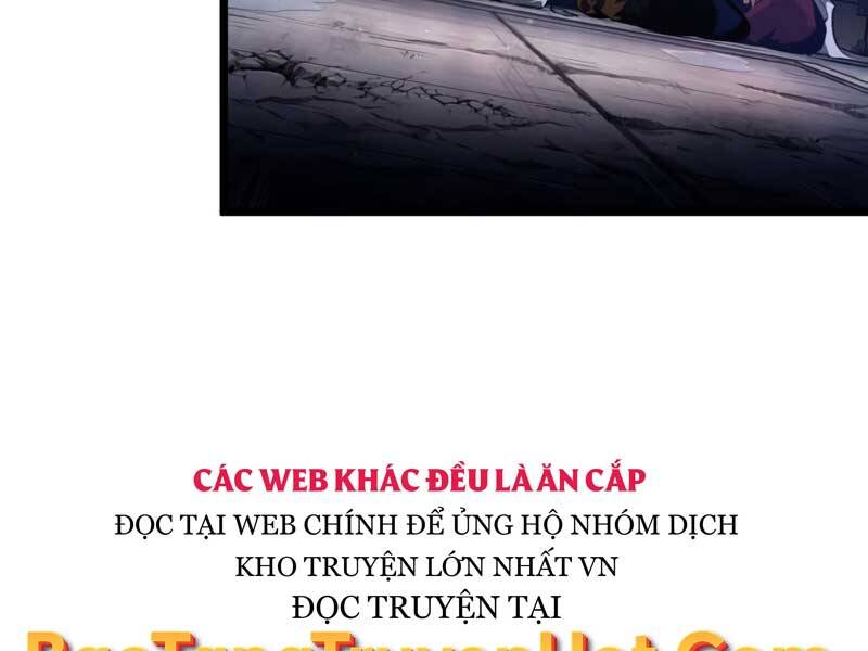 Thế Giới Sau Tận Thế chapter 38 - Upload bởi truyensieuhay.com