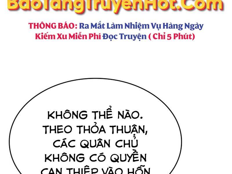 Thế Giới Sau Tận Thế chapter 38 - Upload bởi truyensieuhay.com