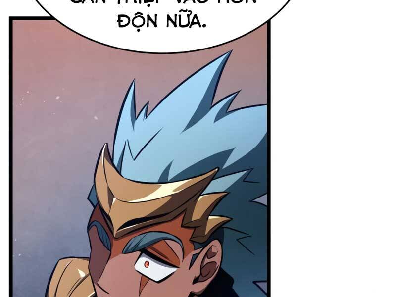 Thế Giới Sau Tận Thế chapter 38 - Upload bởi truyensieuhay.com