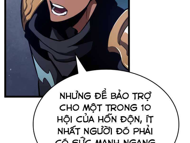 Thế Giới Sau Tận Thế chapter 38 - Upload bởi truyensieuhay.com