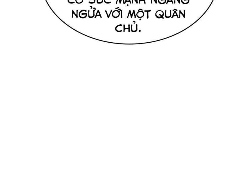 Thế Giới Sau Tận Thế chapter 38 - Upload bởi truyensieuhay.com