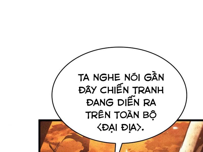 Thế Giới Sau Tận Thế chapter 38 - Upload bởi truyensieuhay.com