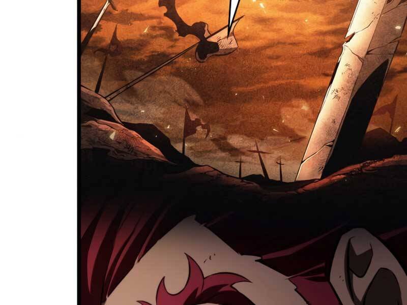 Thế Giới Sau Tận Thế chapter 38 - Upload bởi truyensieuhay.com