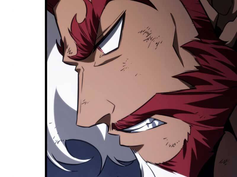 Thế Giới Sau Tận Thế chapter 38 - Upload bởi truyensieuhay.com