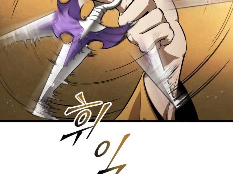 Thế Giới Sau Tận Thế chapter 38 - Upload bởi truyensieuhay.com