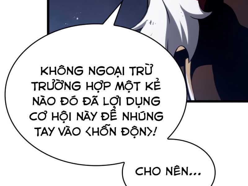 Thế Giới Sau Tận Thế chapter 38 - Upload bởi truyensieuhay.com