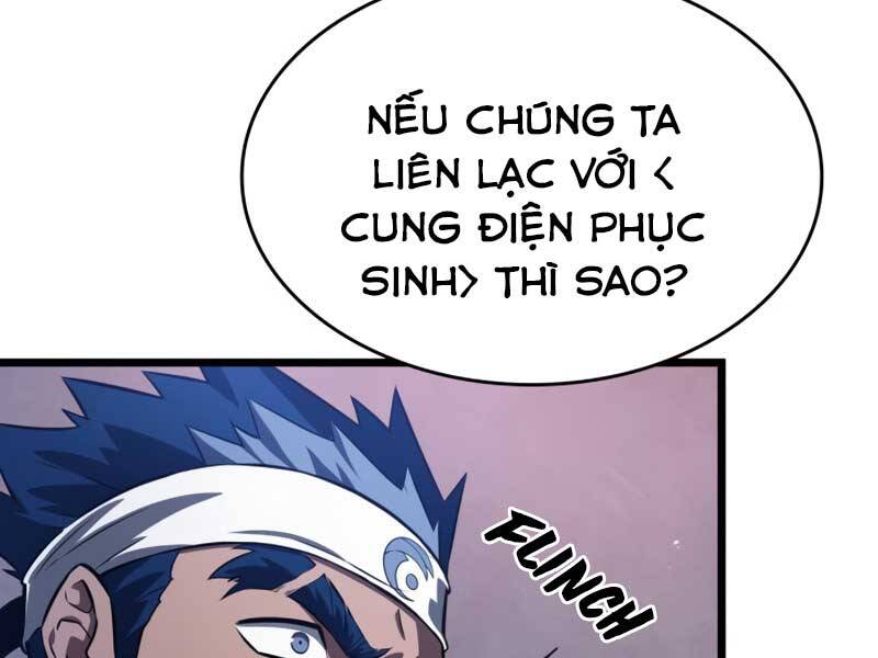 Thế Giới Sau Tận Thế chapter 38 - Upload bởi truyensieuhay.com