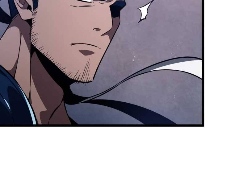 Thế Giới Sau Tận Thế chapter 38 - Upload bởi truyensieuhay.com