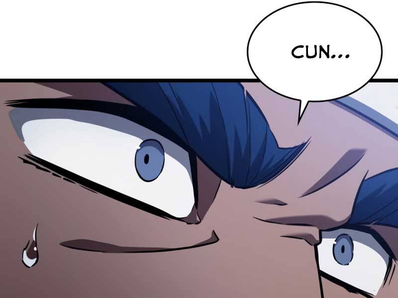 Thế Giới Sau Tận Thế chapter 38 - Upload bởi truyensieuhay.com