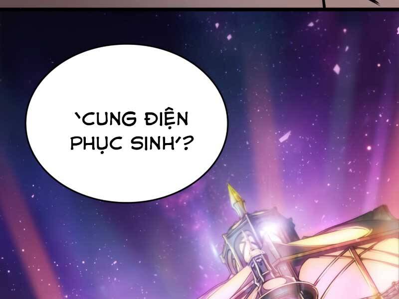 Thế Giới Sau Tận Thế chapter 38 - Upload bởi truyensieuhay.com