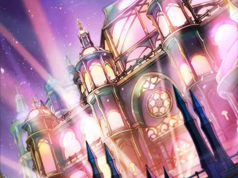Thế Giới Sau Tận Thế chapter 38 - Upload bởi truyensieuhay.com