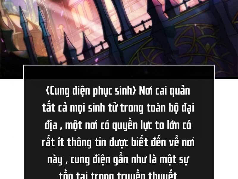 Thế Giới Sau Tận Thế chapter 38 - Upload bởi truyensieuhay.com