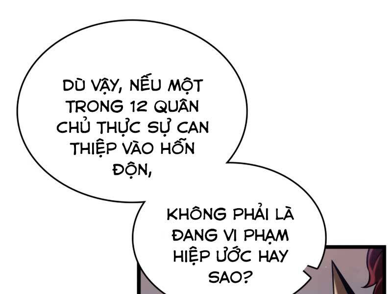 Thế Giới Sau Tận Thế chapter 38 - Upload bởi truyensieuhay.com