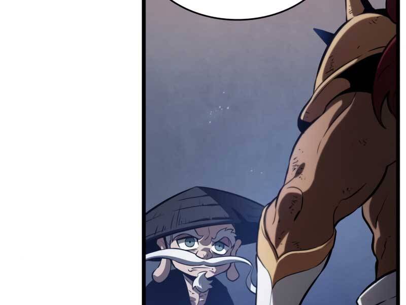 Thế Giới Sau Tận Thế chapter 38 - Upload bởi truyensieuhay.com