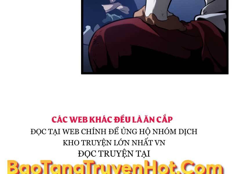 Thế Giới Sau Tận Thế chapter 38 - Upload bởi truyensieuhay.com