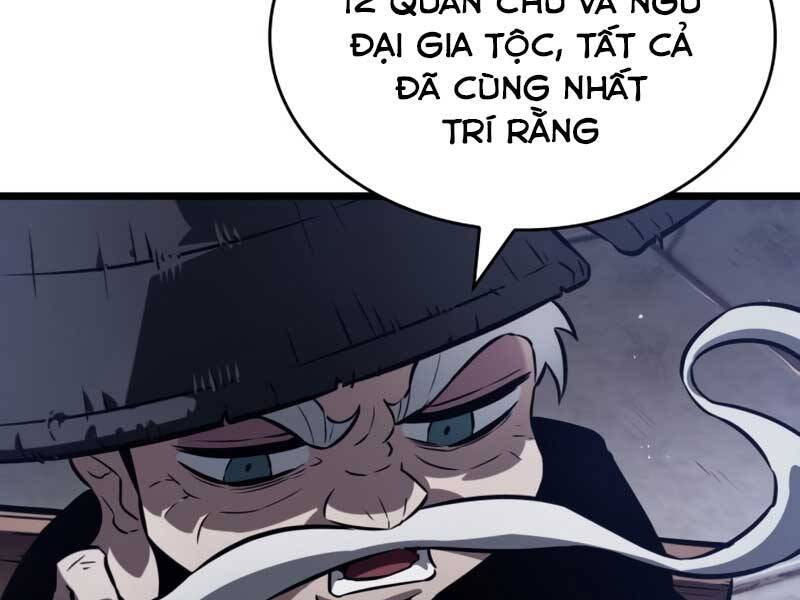 Thế Giới Sau Tận Thế chapter 38 - Upload bởi truyensieuhay.com
