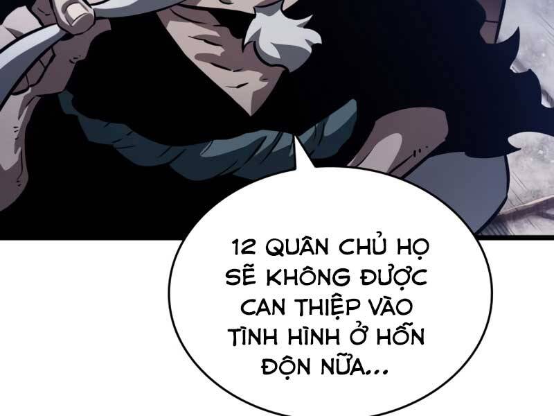 Thế Giới Sau Tận Thế chapter 38 - Upload bởi truyensieuhay.com