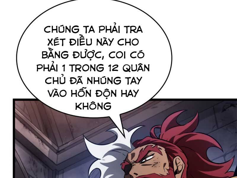 Thế Giới Sau Tận Thế chapter 38 - Upload bởi truyensieuhay.com