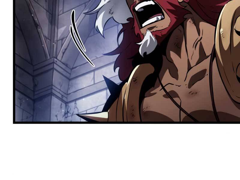 Thế Giới Sau Tận Thế chapter 38 - Upload bởi truyensieuhay.com