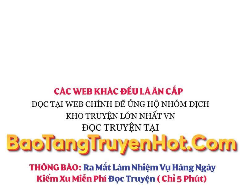 Thế Giới Sau Tận Thế chapter 38 - Upload bởi truyensieuhay.com