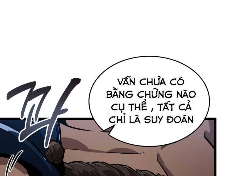 Thế Giới Sau Tận Thế chapter 38 - Upload bởi truyensieuhay.com