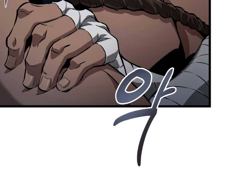 Thế Giới Sau Tận Thế chapter 38 - Upload bởi truyensieuhay.com