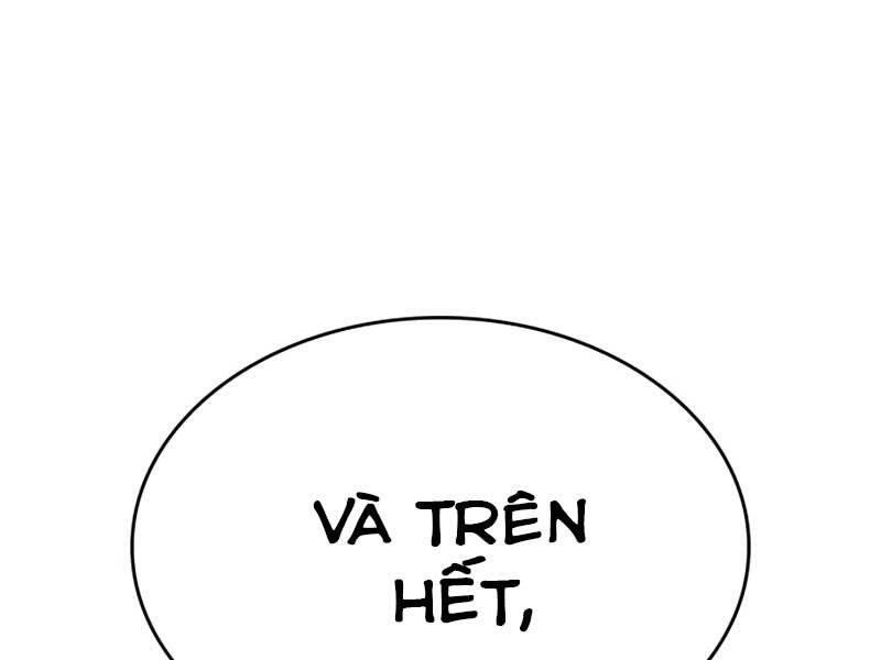 Thế Giới Sau Tận Thế chapter 38 - Upload bởi truyensieuhay.com