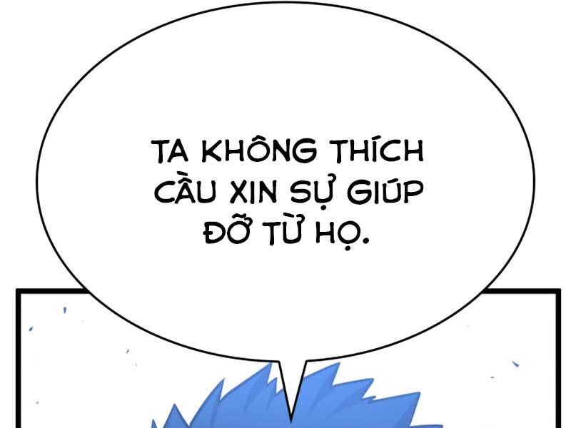 Thế Giới Sau Tận Thế chapter 38 - Upload bởi truyensieuhay.com