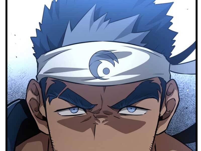 Thế Giới Sau Tận Thế chapter 38 - Upload bởi truyensieuhay.com