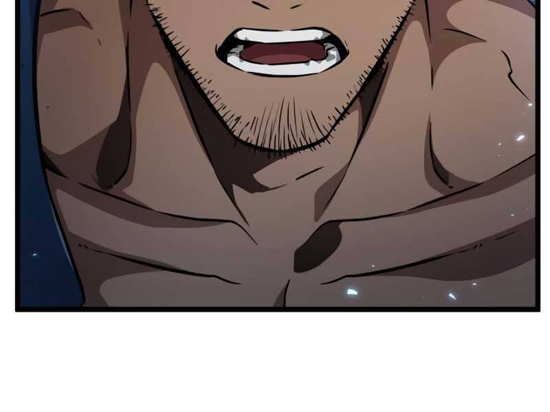 Thế Giới Sau Tận Thế chapter 38 - Upload bởi truyensieuhay.com