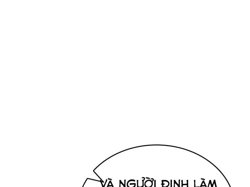Thế Giới Sau Tận Thế chapter 38 - Upload bởi truyensieuhay.com