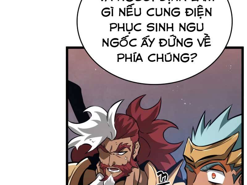 Thế Giới Sau Tận Thế chapter 38 - Upload bởi truyensieuhay.com
