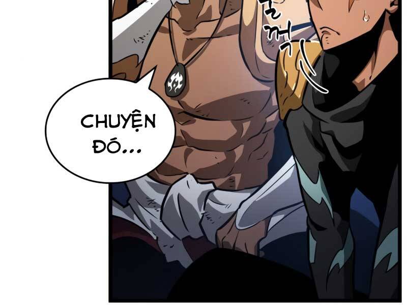 Thế Giới Sau Tận Thế chapter 38 - Upload bởi truyensieuhay.com