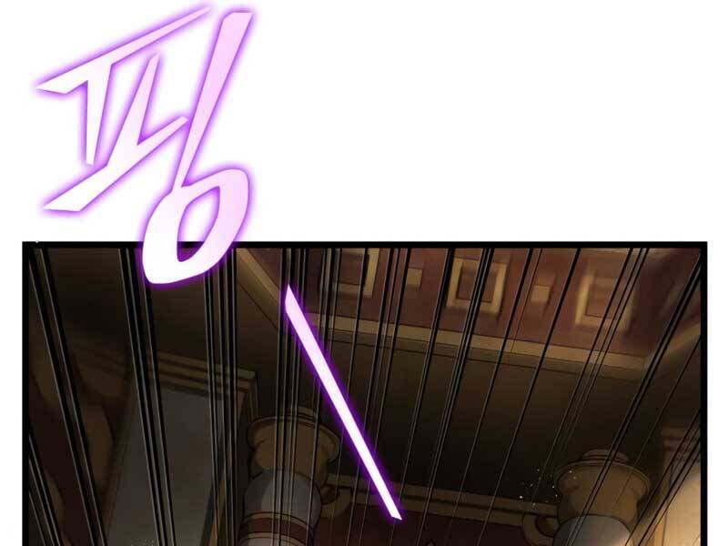 Thế Giới Sau Tận Thế chapter 38 - Upload bởi truyensieuhay.com