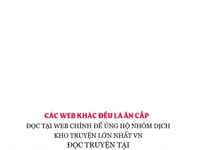 Thế Giới Sau Tận Thế chapter 38 - Upload bởi truyensieuhay.com