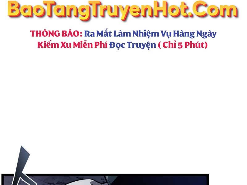 Thế Giới Sau Tận Thế chapter 38 - Upload bởi truyensieuhay.com
