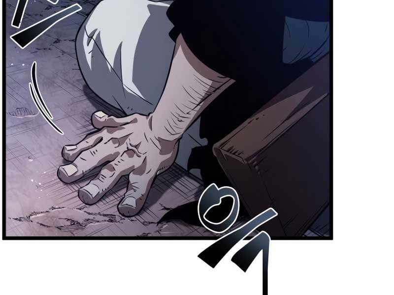 Thế Giới Sau Tận Thế chapter 38 - Upload bởi truyensieuhay.com