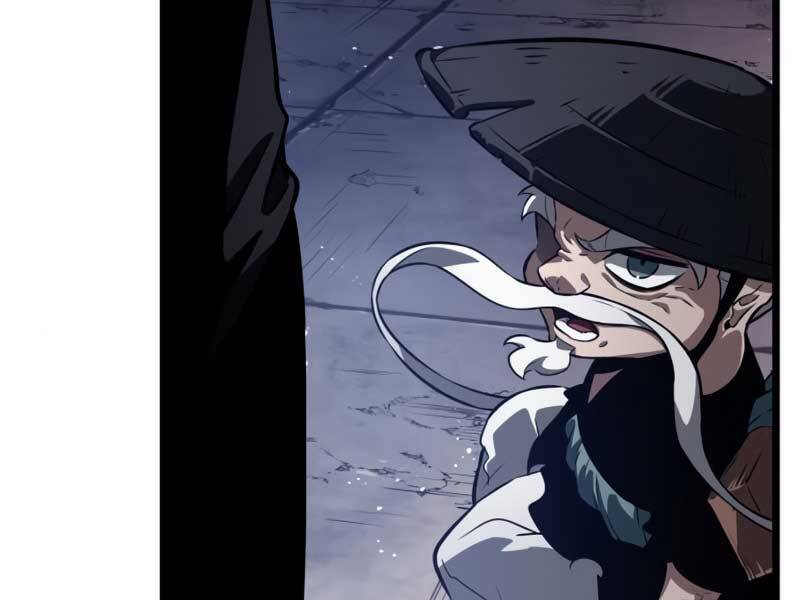 Thế Giới Sau Tận Thế chapter 38 - Upload bởi truyensieuhay.com