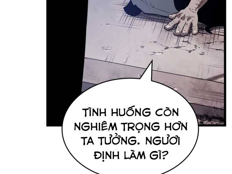 Thế Giới Sau Tận Thế chapter 38 - Upload bởi truyensieuhay.com