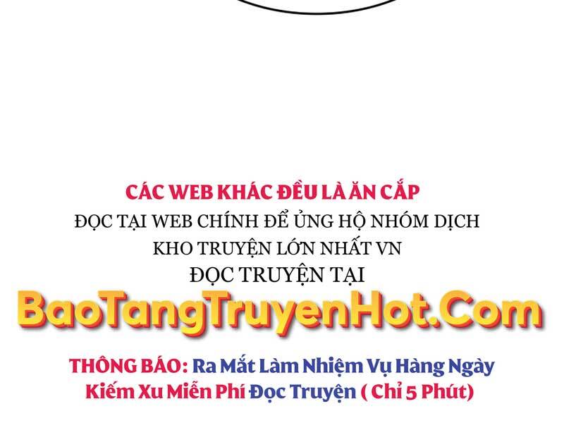 Thế Giới Sau Tận Thế chapter 38 - Upload bởi truyensieuhay.com