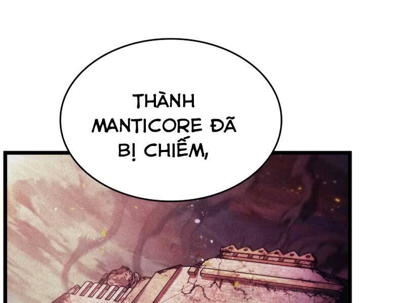 Thế Giới Sau Tận Thế chapter 38 - Upload bởi truyensieuhay.com