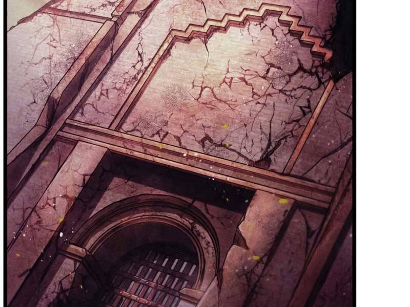 Thế Giới Sau Tận Thế chapter 38 - Upload bởi truyensieuhay.com