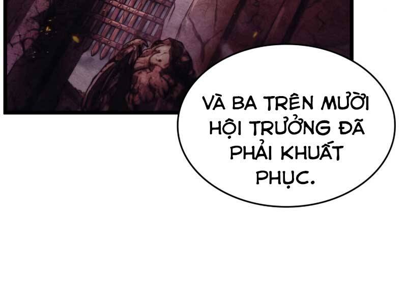 Thế Giới Sau Tận Thế chapter 38 - Upload bởi truyensieuhay.com