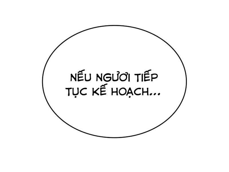 Thế Giới Sau Tận Thế chapter 38 - Upload bởi truyensieuhay.com