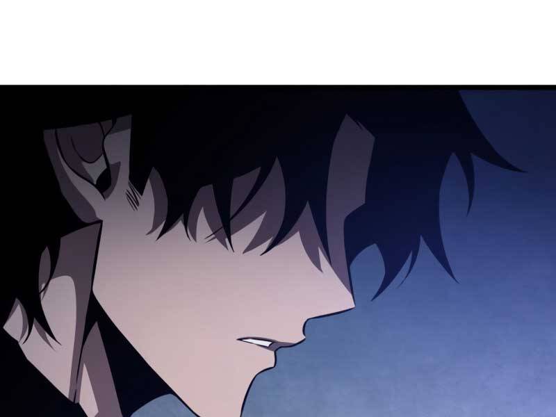 Thế Giới Sau Tận Thế chapter 38 - Upload bởi truyensieuhay.com