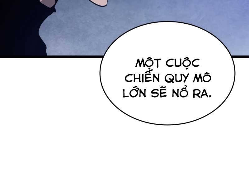 Thế Giới Sau Tận Thế chapter 38 - Upload bởi truyensieuhay.com
