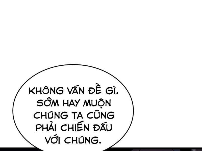 Thế Giới Sau Tận Thế chapter 38 - Upload bởi truyensieuhay.com