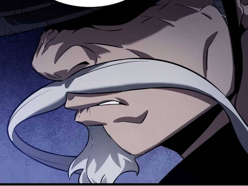 Thế Giới Sau Tận Thế chapter 38 - Upload bởi truyensieuhay.com