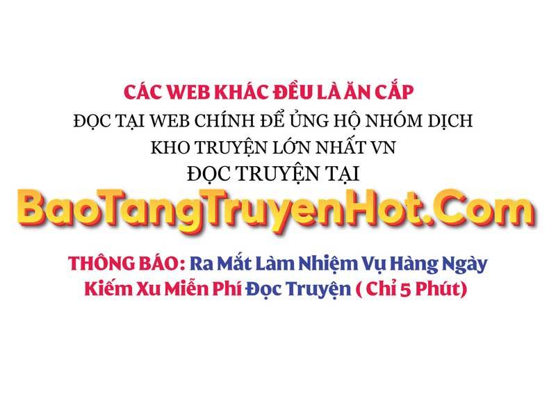 Thế Giới Sau Tận Thế chapter 38 - Upload bởi truyensieuhay.com